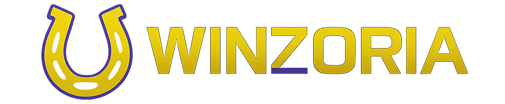 Winzoria